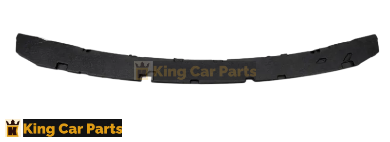 Toyota Land Cruiser 2024-2027 Front Bumper Absorser Foam