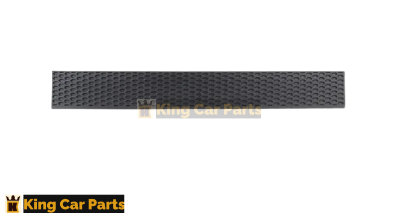 Toyota Land Cruiser 2024-2027 Head Lamp Down Moulding