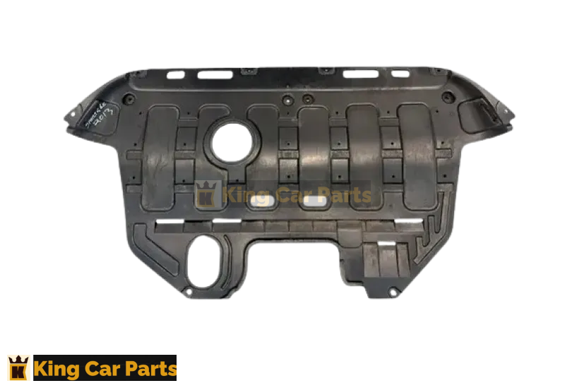 Kia Sportage 2011-2016 Bumper / Engine Down Cover