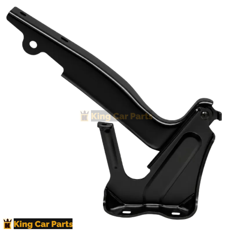 Nissan Kicks 2025-2027 Hood Hinges