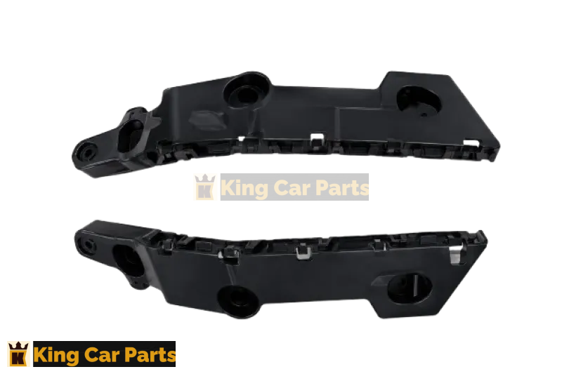Nissan Kicks 2025-2027 Front Bumper Bracket