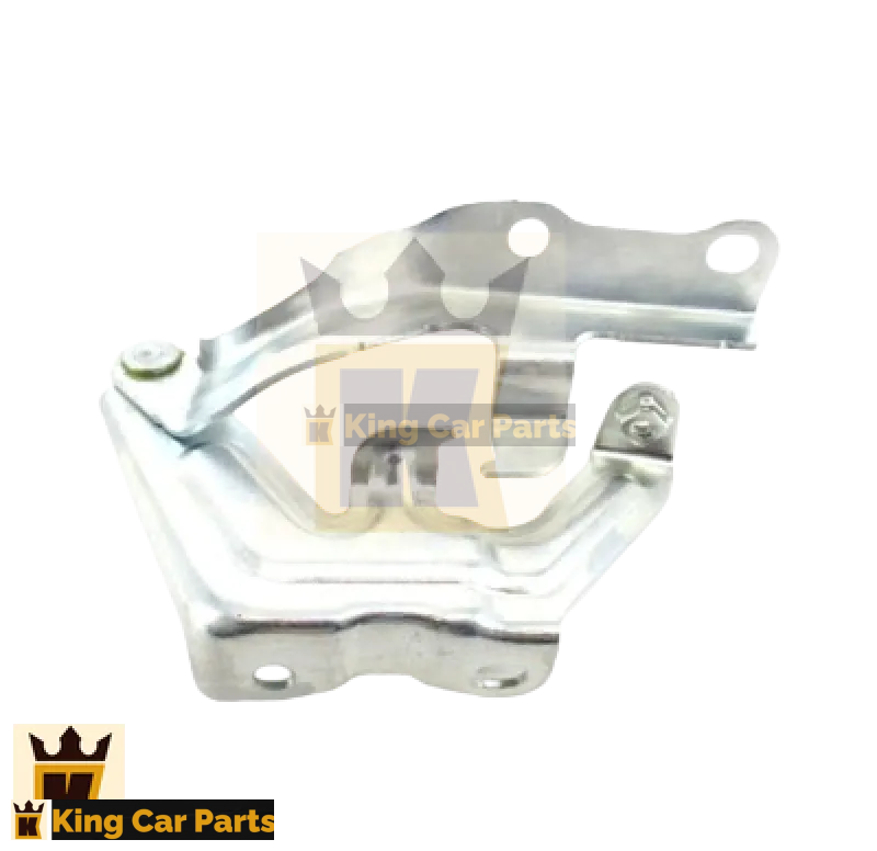 2015-2017 Toyota Camry Hood Hinges Left Side / LH