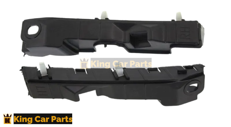 Hyundai Sonata 2011-2014 Front Bumper Side Bracket