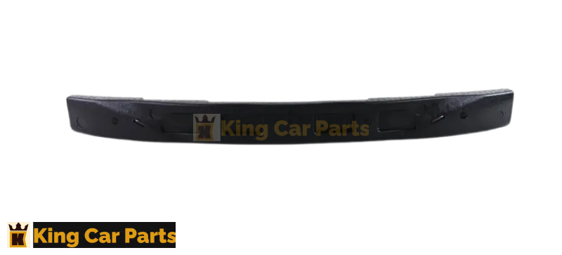 Hyundai Sonata 2011-2014 Front Reinforcement Absorber Foam