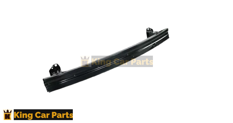 Hyundai Sonata 2011-2014 Front reinforcement