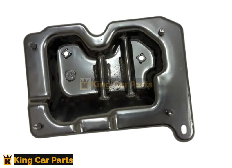 Hyundai Sonata 2011-2014 Rear Reinforcement Bracket