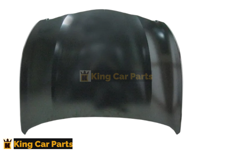 Hyundai Sonata 2011-2014 Hood / Bonnet
