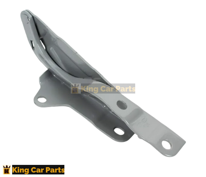 Hyundai Sonata 2011-2014 Hood Hinges