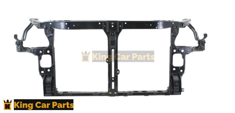Hyundai Sonata 2011-2014 Radiator Support