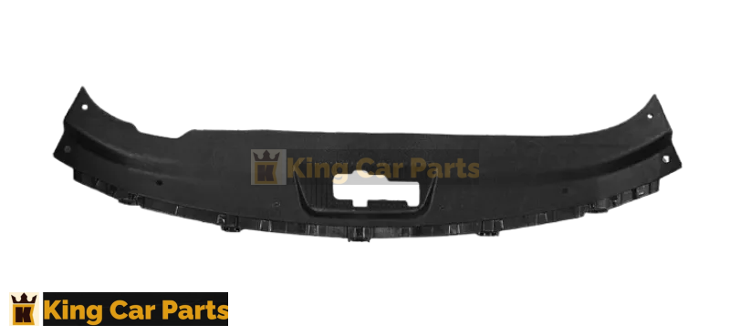 Hyundai Sonata 2015-2017 Radiator Support Up Cover