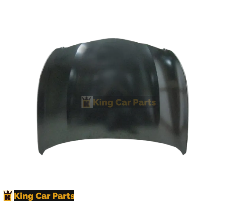Hyundai Sonata 2015-2017 Hood / Bonnet