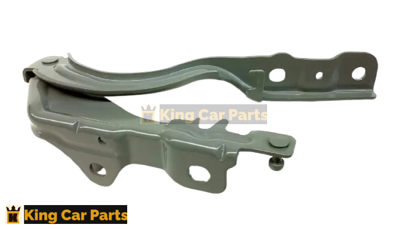 Hyundai Sonata 2015-2017 Hood / Bonnet Hinges