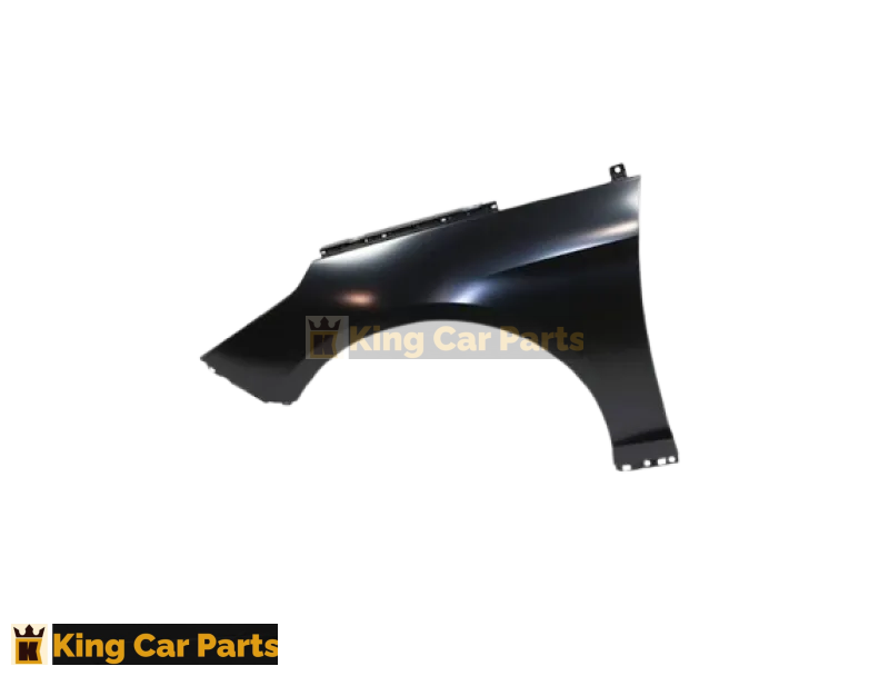 Hyundai Sonata 2015-2017 Fender