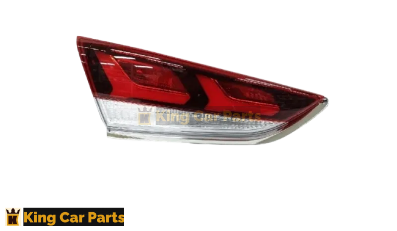 Hyundai Sonata 2018-2019 Inner Tail Lamp
