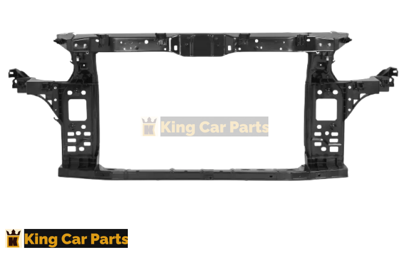 Hyundai Sonata 2015-2017 Radiator Support