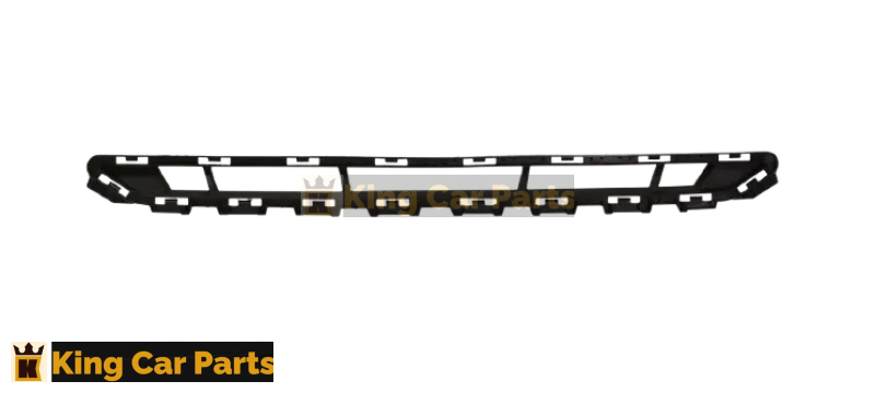 Hyundai Sonata 2018-2019 Front Bumper Lower Grille