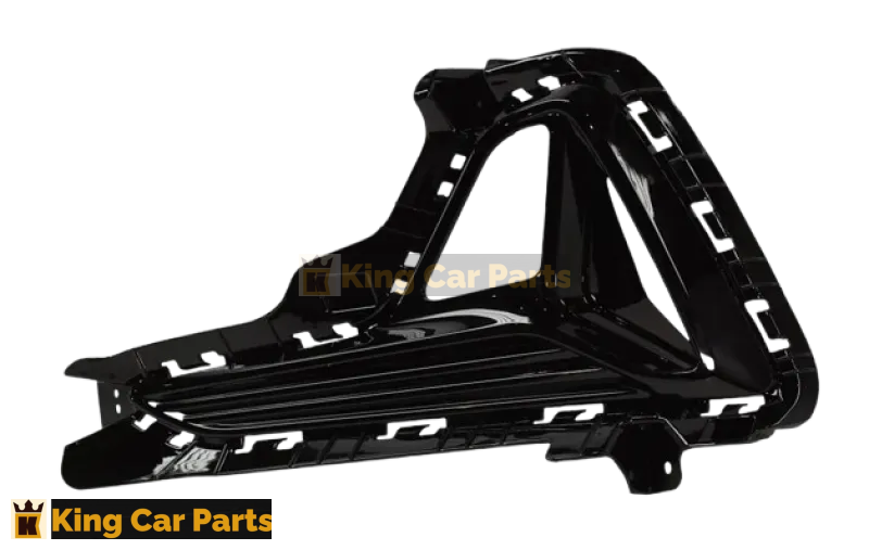 Hyundai Sonata 2018-2019 Fog Lamp Cover