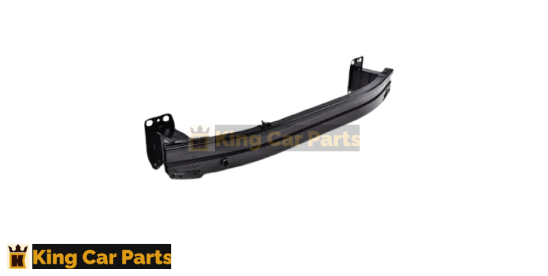 Hyundai Sonata 2018-2019 Front reinforcement