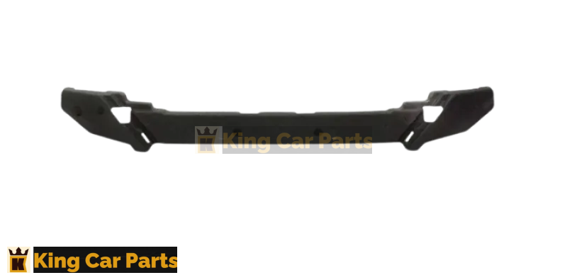 Hyundai Sonata 2018-2019 Front Absorber Foam