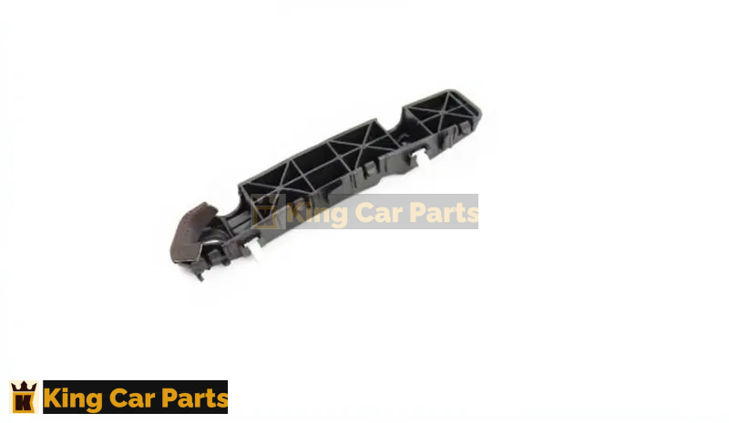 Hyundai Sonata 2018-2019 Front Bumper Side Bracket