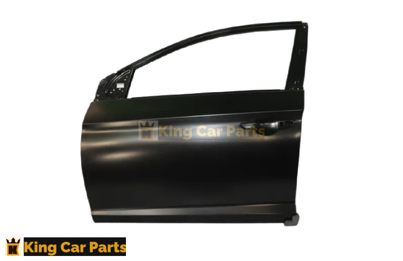 Hyundai Sonata 2015-2019 Front Door Shell