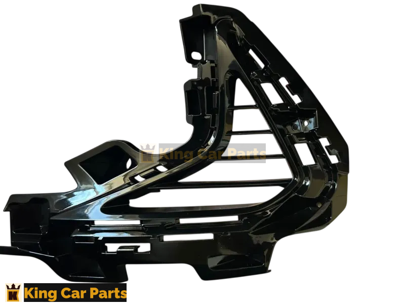 Hyundai Sonata 2020-2023 Fog Lamp Cover