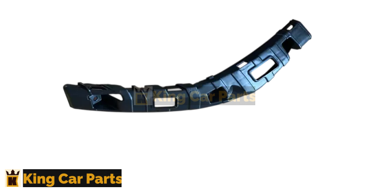 Hyundai Sonata 2020-2023 Front Bumper Side Bracket