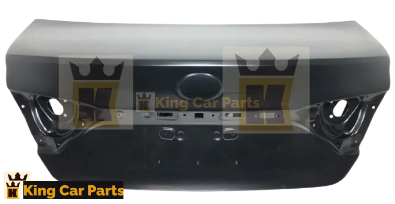 2015-2017 Toyota Camry Trunk LID Gate