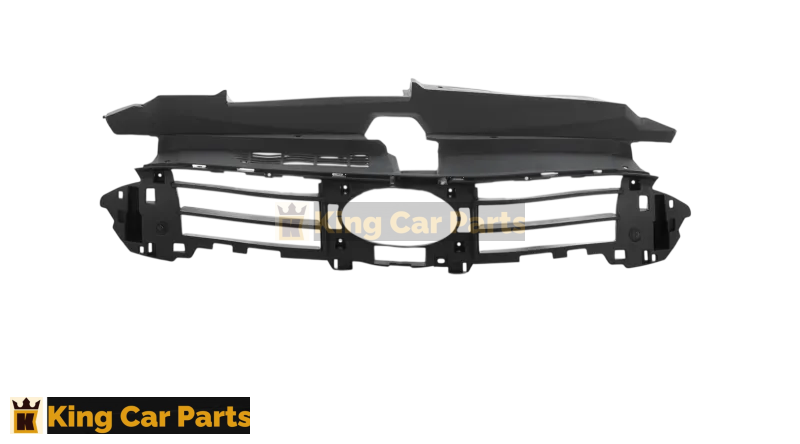 Hyundai Sonata 2020-2023 Grille Support With Up Cover