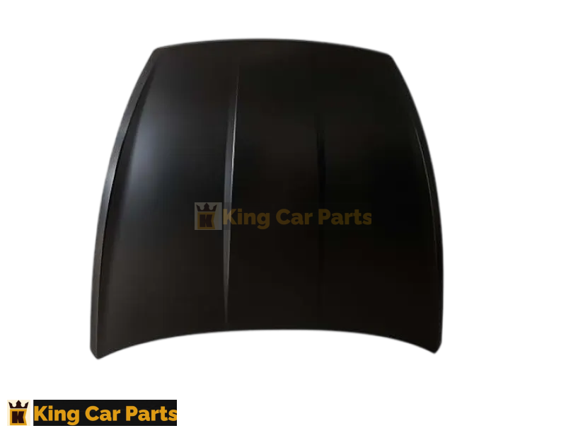 Hyundai Sonata 2020-2023 Hood / Bonnet