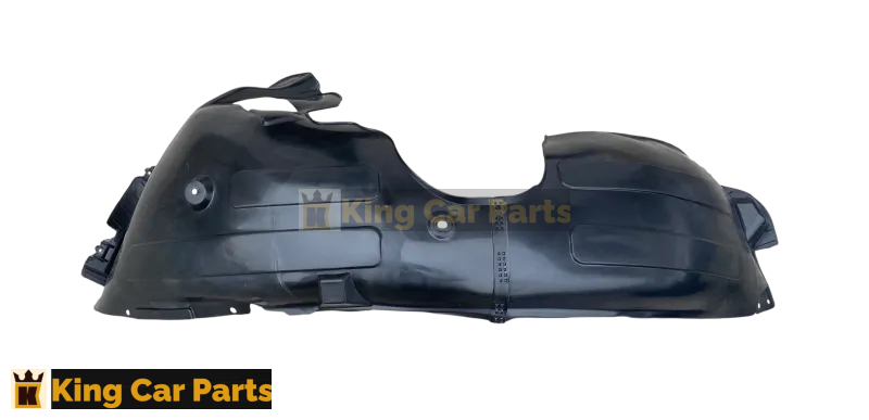 Hyundai Sonata 2020-2023 Front Inner Fender