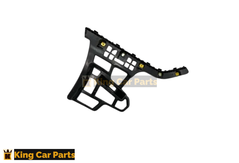 Hyundai Sonata 2020-2023 Rear Bumper Side Bracket
