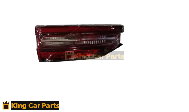 Changan CS35 Plus 2018-2022 Inner Back Lamp