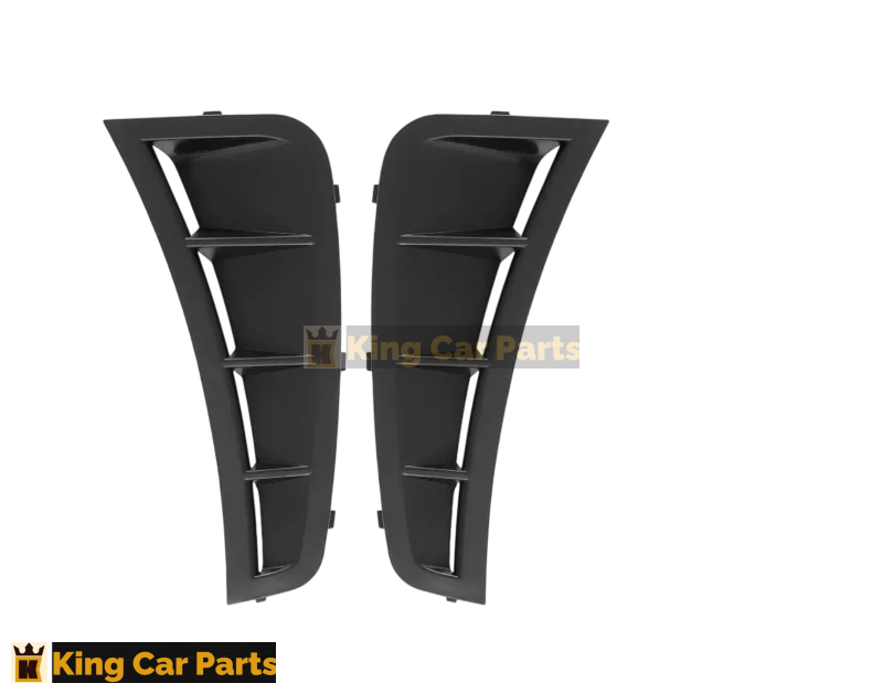 Hyundai Sonata Limited 2020-2023 Front Side Air Duct Outer