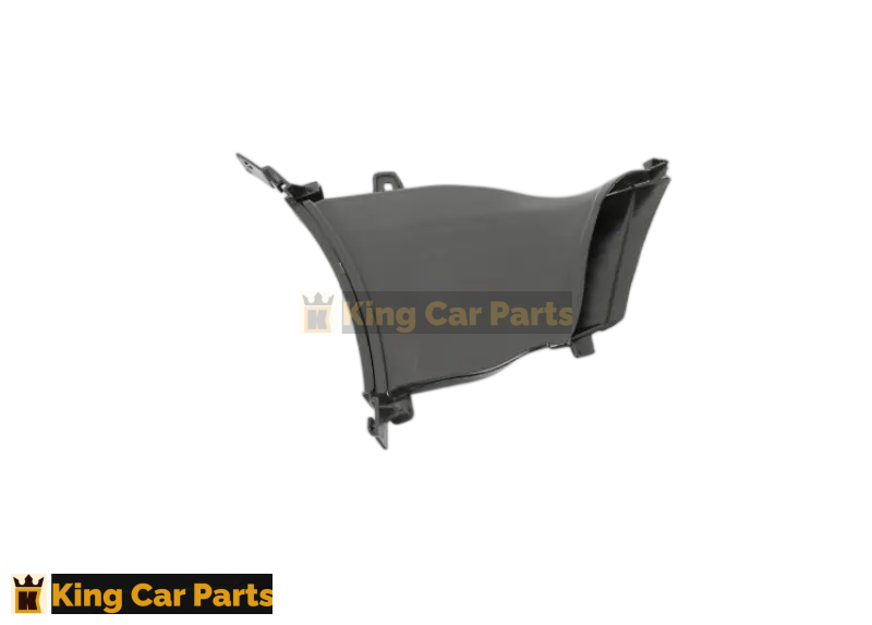 Hyundai Sonata Limited 2020-2023Front Bumper Air Duct Inner
