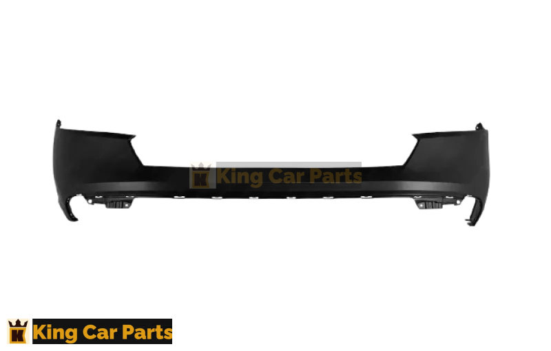 Honda Accord 2023-2025 Front Bumper
