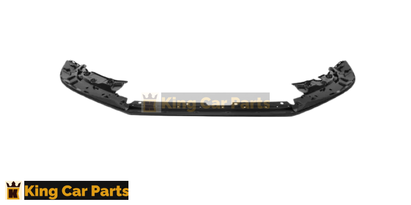 Honda Accord 2023-2026 Front Bumper Upper