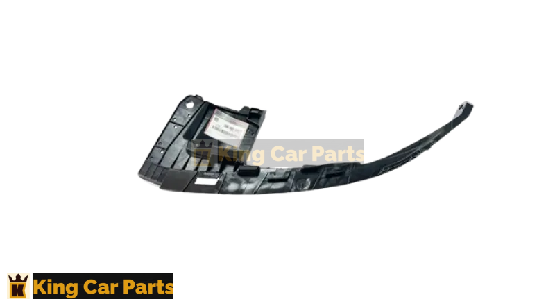 Honda Accord 2023-2026 Head Lamp Down Bracket