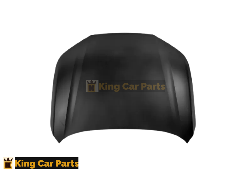 Honda Accord 2023-2026 Hood / Bonnet