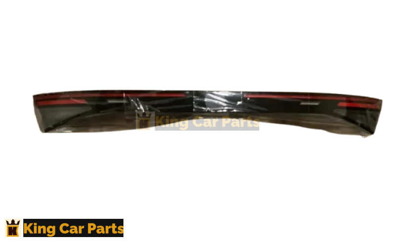 Honda Accord 2023-2026 Back Door Trunk Center Lamp