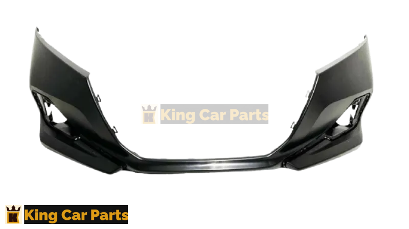 Honda Accord 2021-2022 Front Bumper