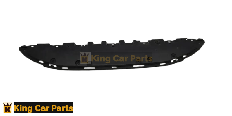 Honda Accord 2021-2022 Front Bumper Down Cover