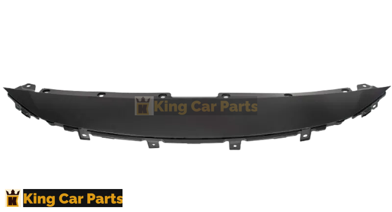 Honda Accord 2018-2022 Front Bumper / Grille Up Cover