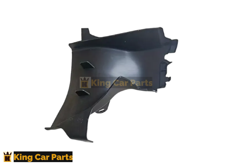 Honda Accord 2018-2022 Front Bumper Air Duct