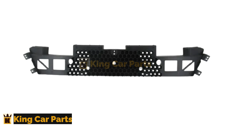 Honda Accord 2021-2022 Front Reinforcement Absorber Foam