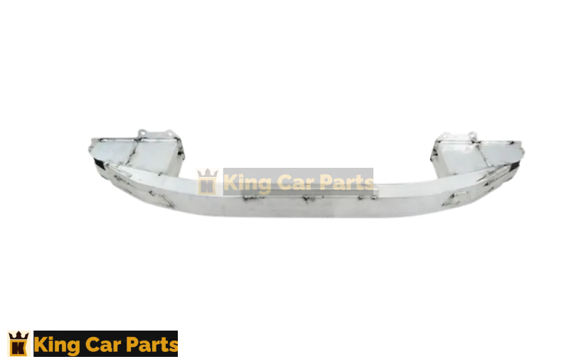Honda Accord 2018-2022 Front Bumper Reinforcement