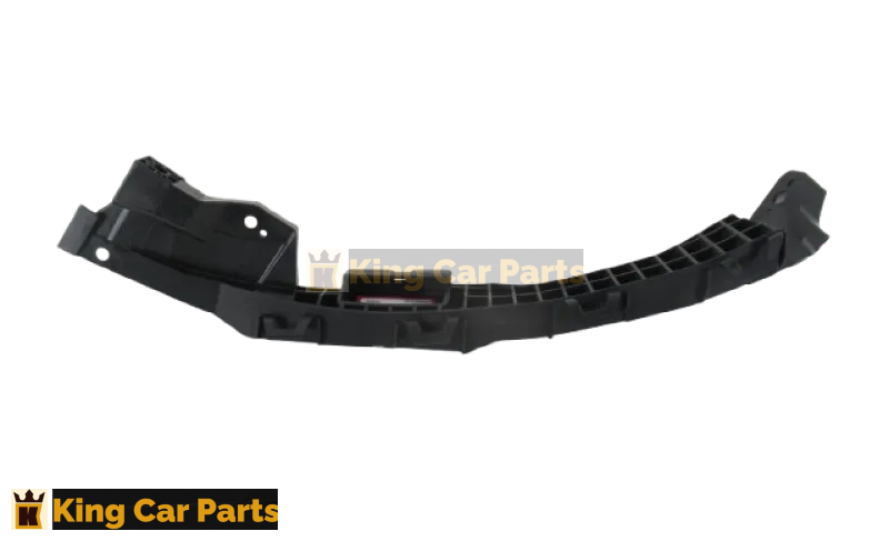 Honda Accord 2018-2022 Head Lamp Down Bracket