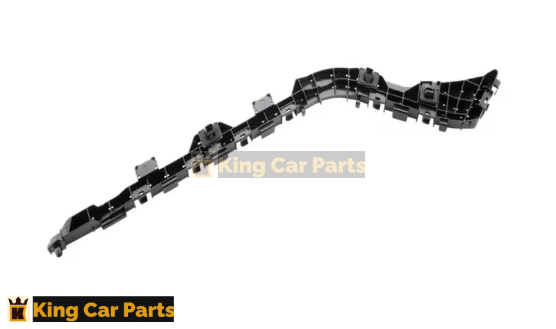 Honda Accord 2018-2022 Rear Bumper Bracket