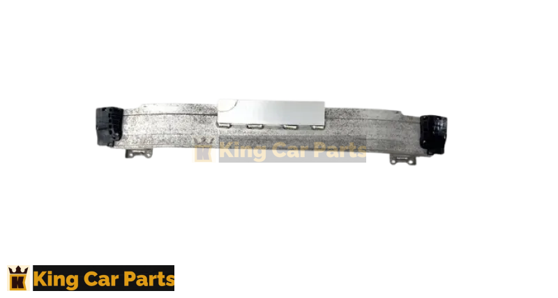 2018-2022 Honda Accord Rear Reinforcement