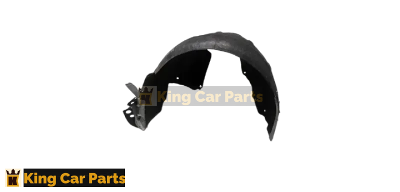 Honda Accord 2018-2022 Front Inner Fender Cover